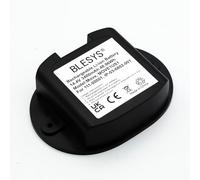 BLESYS 14.4 V 3400 mAh 11-00001, IP-03-6802-001 Battery for Sonos Move, MOVE1US1, Move 2 Speakers IP-03-9291-001, 111-00011, 111-00006 Series