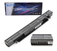BLESYS 2200mAh A41-X550A Laptop Battery for ASUS X550C X550 X550CA X550CC X550E X550L X552C X552CL X550CL X550EA X550J X550LA X550LB X550LC X550LD X550V X550VB X550VC X550VL Series