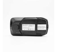 BLESYS 25.2 V Battery for Rowenta X-Force Flex 11.60 (RH98/TY98/EO98) Replaces ZR009701
