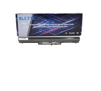 BLESYS 694864-241 694864-851 695192-001 Laptop battery for HP Pavilion 242 G0 242 G1 242 G2 Notebook 14.4V 2200mAh 32Wh