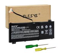 BLESYS AP18E8M AP18E7M Battery for Acer Nitro 5 AN515-54 AN515-55 AN515-56 AN515-57 AN515-58 Aspire A715-74G