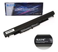 BLESYS Battery for HP 15-ay013na 15-ay024na 15-ay167sa 15-ay100 15-ay100na 15-ay105na 15-ay114ns 15-ay120nl 15-ay513tx 15-ay155ns 15-ay1xx Laptop 14.4V 2200mAh 32Wh