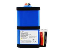 BLESYS Battery for JBL Boombox 2 SUN-INTE-213 SUN-INTE-268