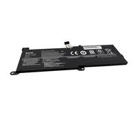BLESYS Battery for Lenovo IdeaPad 3-14ADA05 3-14IIL05 3-14IML05 3-14ARE05 3-14ITL05 Series 7.7V 37Wh