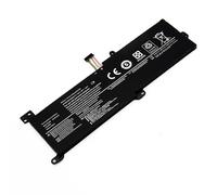 BLESYS Battery for Lenovo IdeaPad V15-IIL 3-14ADA05 3-14IIL05 3-14IML05 3-15ADA05 3-15IIL05 3-15IML05 V14-IIL V15-ADA (82C7) V15-IIL (82C5) 7.7V 37Wh