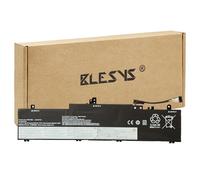 BLESYS Battery for Lenovo L22M3PG5 L22B3PG5 L22C3PG5 L22D3PG5 L22L3PG5 11.52V 57Wh