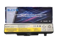 BLESYS Battery For Lenovo ThinkPad Edge E430 E530 E531 E535 E530c E431 E430C E435 E440 E540 Notebook battery