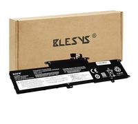 BLESYS Battery for Lenovo ThinkPad L380 Yoga L390 Yoga Laptop Replacement Battery L17L3P53 L17C3P53 L17M3P55 11.1V 46Wh