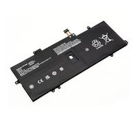BLESYS Battery for Lenovo ThinkPad X1 Carbon 7th Gen (20QD/20QE);for ThinkPad X1 Carbon 7th Gen (20R1/20R2) 15.36V 51WH