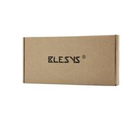 BLESYS Battery for Xiaomi Mi Robot Vacuum X10 / X10+ / X10 Plus