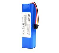 BLESYS Battery for Xiaomi Mi Robot Vacuum X20 / X20+ / X20 Pro / X20 Max