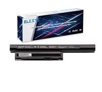 BLESYS BPS26A Laptop Battery for Sony Vaio sve151j13m sve151d11m sve151c11m sve151e11m sve151j11m sve151g11m sve171e13m sve171e14m sve1713c5e sve1712l1eb sve171g11m sve171g12m sve1711z1rb notebook