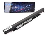 BLESYS HSTNN-LB7W HSTNN-LB7V HSTNN-DB8B HSTNN-DB8F HSTNN-PB6Y Battery for HP 17-bs0xx 17-ak0xx 17-ak019na 17-ak007na 17-ak008na 17-bs 17-ak Notebook PC JC04041 JC03031 2EM63AA 2LP34AA