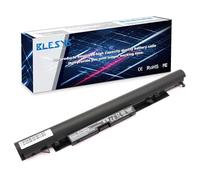 BLESYS JC04 JC03 Battery for HP 250 G6 255 G6 Notebook PC for HP Laptop 15-bs558sa 15-bs560sa 15-bs561sa 15-bs559na 15-bs507na 15-bs501na 15-bs542tu