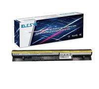 BLESYS L12S4Z01 Battery for Lenovo M30-70 (80H8) M40-70, for Lenovo IdeaPad S40-70 S400 S405 S400u S300 S310 S400T S410 S415 S435 S436 Laptop 14.8 V. 33Wh L12S4Z01(4ICR17/65) L12S4L01