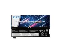 BLESYS L17C2PB3 L17C2PB4 L17L2PB3 L17L2PB4 L17M2PB3 L17M2PB4 Battery for Lenovo V130-15IGM V130-15IKB V330-15IKB V330-15ISK V530-14IKB V530-15IKB 81HL001EGE 5B10P53998 5B10P54004 5B10P54005 7.6V 37Wh