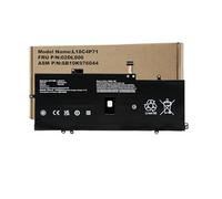 BLESYS L18L4P71 L18M4P72 L18C4P71 Laptop Battery Compatible with Lenovo ThinkPad X1 Yoga 4th Gen; X1 Carbon 7th Gen 2019 8th Gen 2020 Series 15.36V 51WH