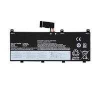 BLESYS L18M6P90 Battery for Lenovo ThinkPad P53 11.25V 90Wh
