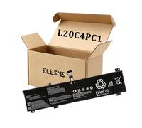 BLESYS L20C4PC1 L20M4PC1 L20L4PC1 L20D4PC1 Battery for Lenovo Legion 5-16ACH6H 15ACH6H 15ACH6A 15ITH6 15ITH6H Pro 16ITH6H 16ITH6 16ACH6 7-16ACHG6 16ACHG5 16ITHG6 Series