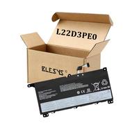 BLESYS L22D3PE0 L22B3PE0 L22L3PE0 L22M3PE0 Battery for Lenovo Thinkpad