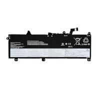 BLESYS L22D4PE1 L22M4PE1 L22B4PE1 Battery for Lenovo ThinkBook 16 G7 ARP