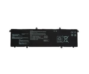 BLESYS Replacement Battery for Asus Vivobook Go 15 E1504 E1504FA E1504GA Laptop Battery