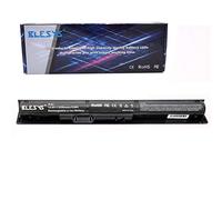 BLESYS RI04 Battery for HP ProBook 450 G3 455 G3 Series RIO4 RI06XL HSTNN-DB7B Laptop 14.8V