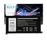 BLESYS YRDD6 Battery For Dell Inspiron 3493 3582 3583 3593 3793 7586 3584 3501 5584 VM732 1VX1H 11.4V/41Wh