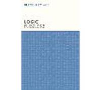 Bletchley Park Logic Puzzles 2