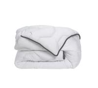 Bleu Câlin Super Warm Supreme Duvet - Extra Soft Envelope - Supersoft - Hotel Comfort - 140 x 200 cm