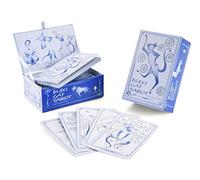 Bleu Cat Tarot