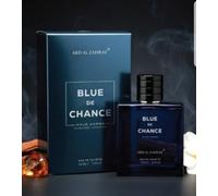 Bleu De Chance Perfume For Men 100 ml EDT Spray by Modaleo