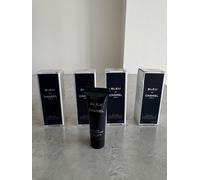 CHANEL Bleu De Chanel Aftershave Lotion 100ml