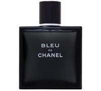 Bleu de Chanel by Chanel Eau de Toilette Spray 100ml