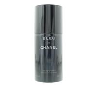 Chanel Bleu de Chanel Deodorant Spray for Men 100 ml