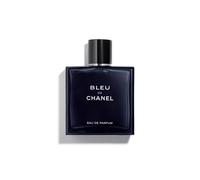 BLEU DE CHANEL Eau de Parfum Spray 100ml