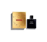 BLEU DE CHANEL Eau de Toilette 100ml With Gift Box