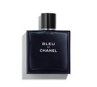 Bleu De Chanel Eau De Toilette Spray -100ml