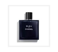 BLEU DE CHANEL Eau de Toilette Spray 100ml