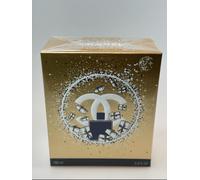 Bleu De Chanel Limited-Edition Eau de Parfum 100ml New and Sealed