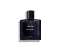 BLEU DE CHANEL Parfum Spray 100ml