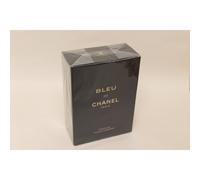 Chanel BLEU eau de parfum spray 150 ml