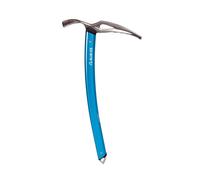 Blue Ice Bluebird Ice Axe Silver 54 cm