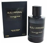 BLEU IMPERIAL