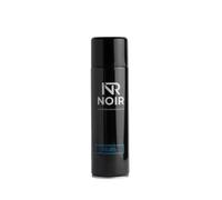 Bleu Luxury Car Air Freshener for Men (500ml) | Deodoriser & Diffuser | Personalised Scent | Strong Perfume | Odour Eliminator | Long Lasting Freshener | Luxury Car Air Freshener by NOIR
