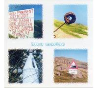 Bleu Marine - For Those Who Left This Year