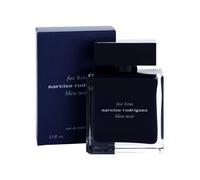 Bleu Noir - Eau de Toilette - 150ml
