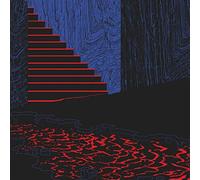 Bleu Nuit - Le Jardin Des Memoires