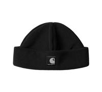 Blevin Beanie Black