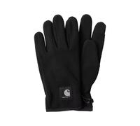 Blevin Gloves Black, L-XL